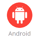 Anydesk para Android